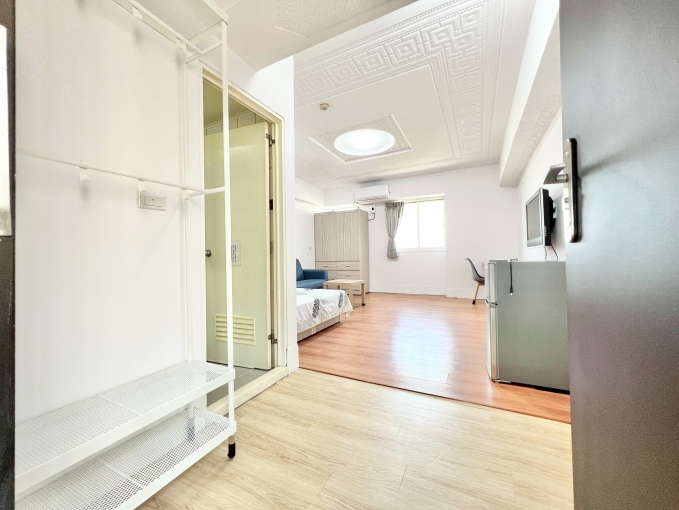 🧡請加賴🧡電梯美屋🧡租屋補助🧡獨洗凸窗曬衣🧡秒殺物件🧡（第2張）