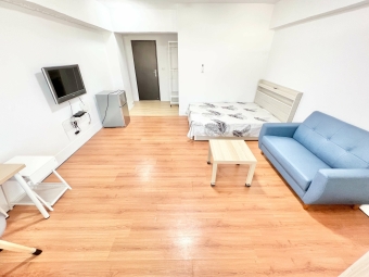 🧡請加賴🧡電梯美屋🧡租屋補助🧡獨洗凸窗曬衣🧡秒殺物件🧡（第8張）