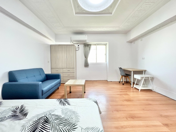 🧡請加賴🧡電梯美屋🧡租屋補助🧡獨洗凸窗曬衣🧡秒殺物件🧡（第3張）