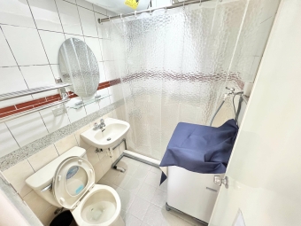 🧡請加賴🧡電梯美屋🧡租屋補助🧡獨洗凸窗曬衣🧡秒殺物件🧡（第10張）