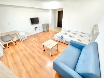 🧡請加賴🧡電梯美屋🧡租屋補助🧡獨洗凸窗曬衣🧡秒殺物件🧡（第6張）