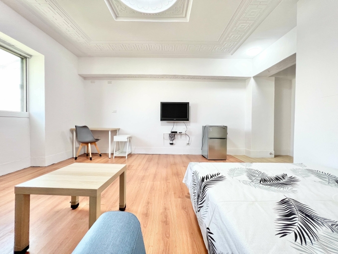 🧡請加賴🧡電梯美屋🧡租屋補助🧡獨洗凸窗曬衣🧡秒殺物件🧡（第7張）