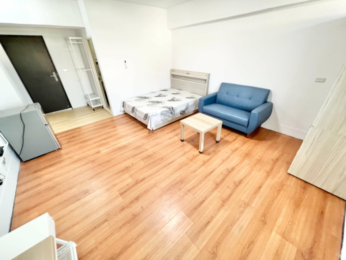 🧡請加賴🧡電梯美屋🧡租屋補助🧡獨洗凸窗曬衣🧡秒殺物件🧡（第5張）