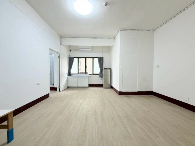 好事多✨1+1✨租補🌳有隔間（第1張）