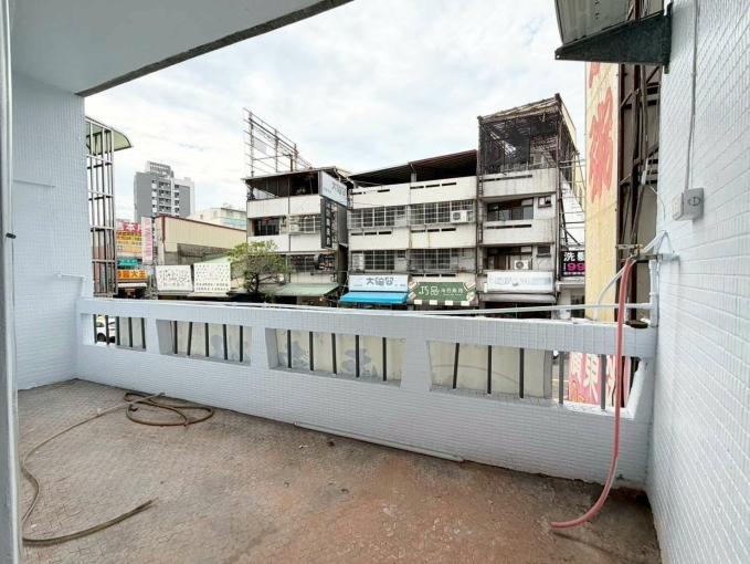 好事多✨1+1✨租補🌳有隔間（第11張）