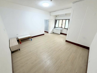 好事多✨1+1✨租補🌳有隔間（第7張）