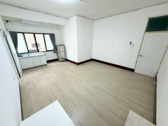 好事多✨1+1✨租補🌳有隔間（第9張）