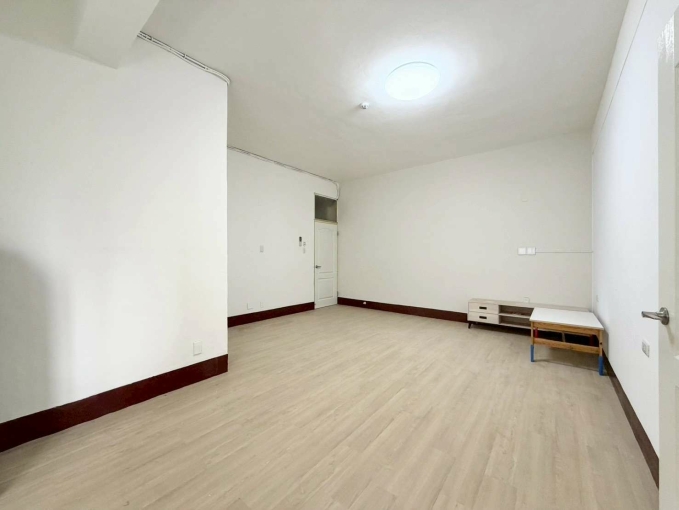 好事多✨1+1✨租補🌳有隔間（第4張）