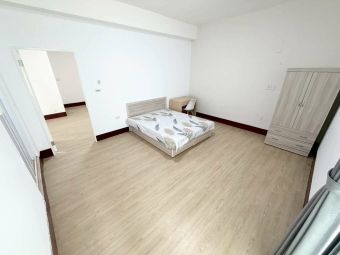 好事多✨1+1✨租補🌳有隔間（第5張）