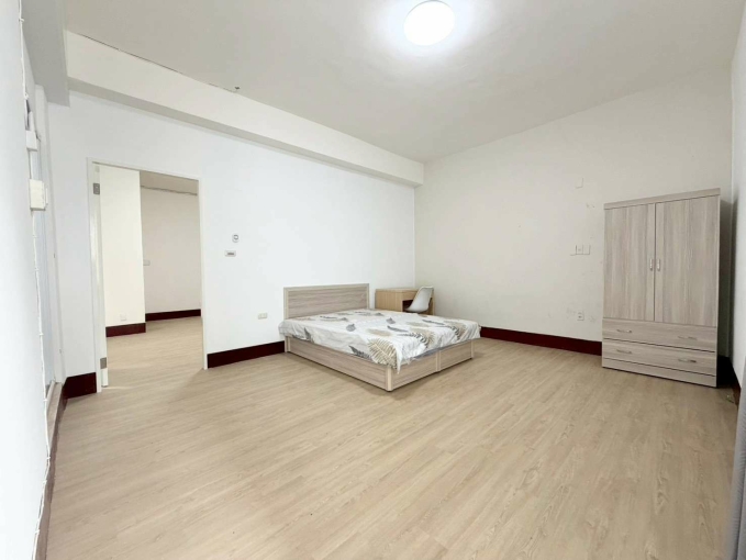 好事多✨1+1✨租補🌳有隔間（第6張）