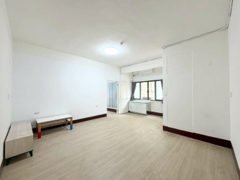 好事多✨1+1✨租補🌳有隔間（第8張）