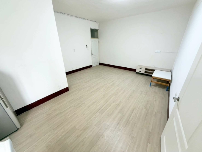 好事多✨1+1✨租補🌳有隔間（第3張）