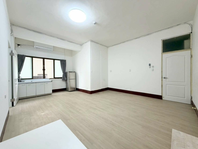 好事多✨1+1✨租補🌳有隔間（第10張）