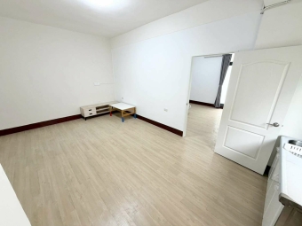 好事多✨1+1✨租補🌳有隔間（第2張）