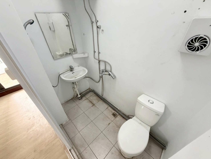 好事多✨1+1✨租補🌳有隔間（第12張）