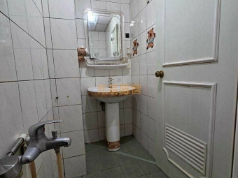 兆基社會住宅🏡🔆文化路商圈機能套房，可租補✅️（第5張）