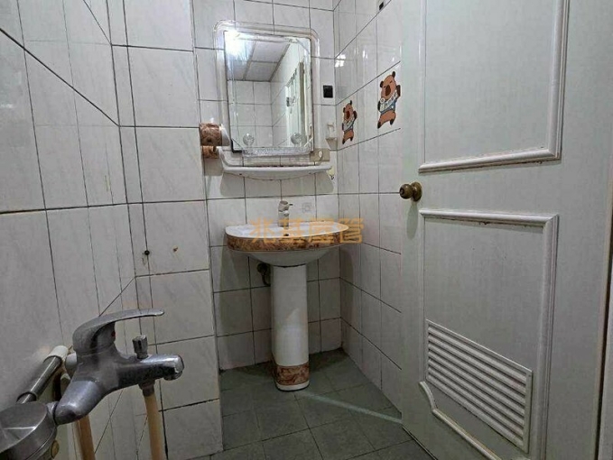 兆基社會住宅🏡🔆文化路商圈機能套房，可租補✅️（第5張）