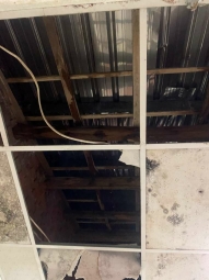 中央公園捷運新堀江玉竹商圈店面 - Image 28