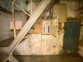 中央公園捷運新堀江玉竹商圈店面 - Image 22