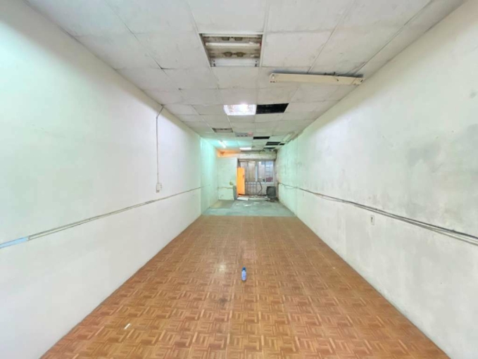 中央公園捷運新堀江玉竹商圈店面 - Image 12