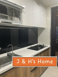 屋主自租 # 近A7、華亞科及郵政園區,2+1房 - Image 23