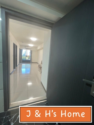 屋主自租 # 近A7、華亞科及郵政園區,2+1房 - Image 2