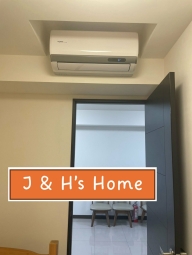 屋主自租 # 近A7、華亞科及郵政園區,2+1房 - Image 30