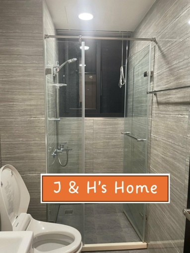 屋主自租 # 近A7、華亞科及郵政園區,2+1房 - Image 13