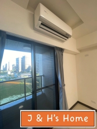 屋主自租 # 近A7、華亞科及郵政園區,2+1房 - Image 20