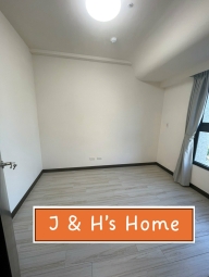 屋主自租 # 近A7、華亞科及郵政園區,2+1房 - Image 22