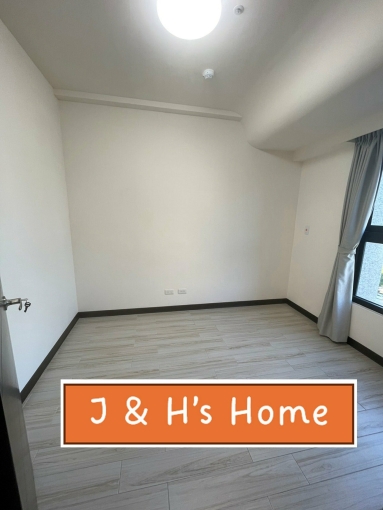 屋主自租 # 近A7、華亞科及郵政園區,2+1房 - Image 7