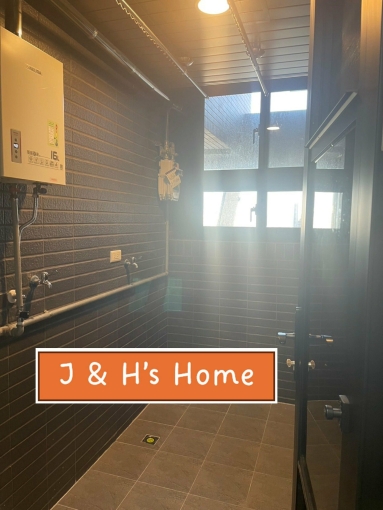 屋主自租 # 近A7、華亞科及郵政園區,2+1房 - Image 10