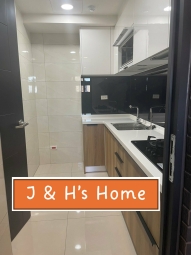 屋主自租 # 近A7、華亞科及郵政園區,2+1房 - Image 24