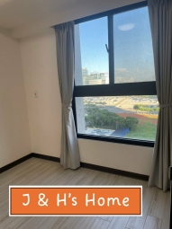 屋主自租 # 近A7、華亞科及郵政園區,2+1房 - Image 21