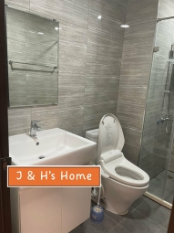 屋主自租 # 近A7、華亞科及郵政園區,2+1房 - Image 27