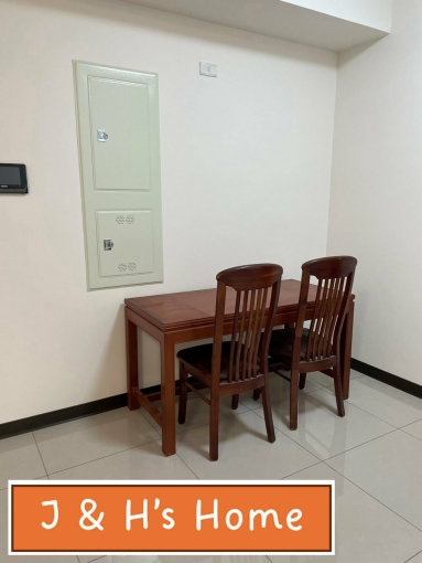 屋主自租 # 近A7、華亞科及郵政園區,2+1房 - Image 4