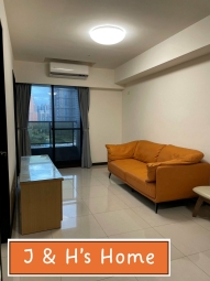 屋主自租 # 近A7、華亞科及郵政園區,2+1房 - Image 16