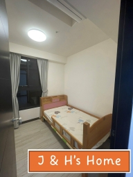 屋主自租 # 近A7、華亞科及郵政園區,2+1房 - Image 29