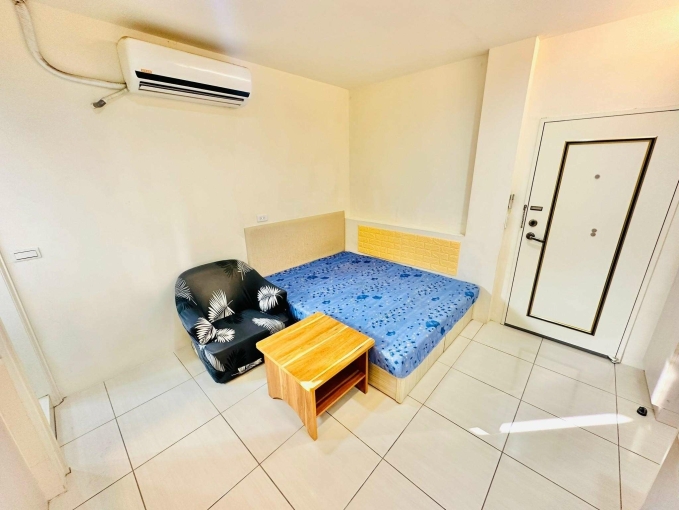 一起去尋找黎明👍陽台獨洗💕宇你相見✅近北屯COSTCO（第2張）