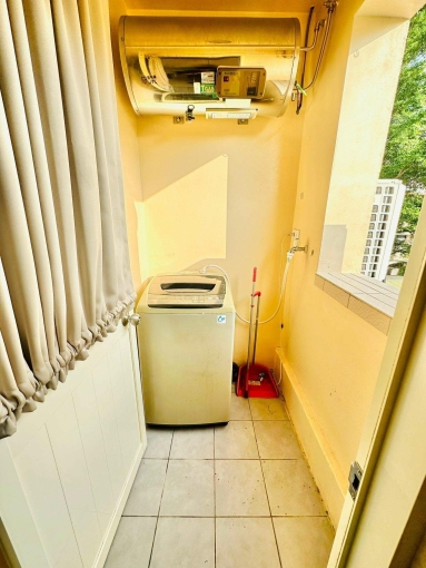 一起去尋找黎明👍陽台獨洗💕宇你相見✅近北屯COSTCO（第11張）