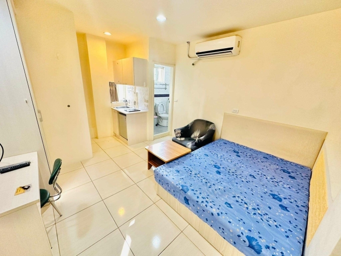 一起去尋找黎明👍陽台獨洗💕宇你相見✅近北屯COSTCO（第1張）