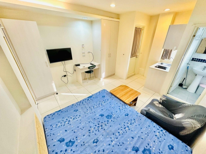 一起去尋找黎明👍陽台獨洗💕宇你相見✅近北屯COSTCO（第4張）