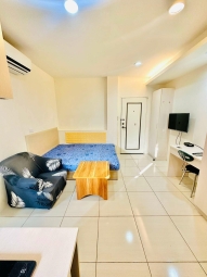 一起去尋找黎明👍陽台獨洗💕宇你相見✅近北屯COSTCO（第7張）