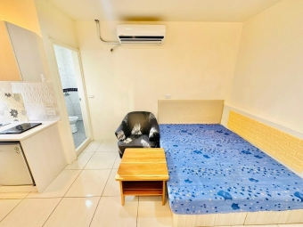 一起去尋找黎明👍陽台獨洗💕宇你相見✅近北屯COSTCO（第9張）