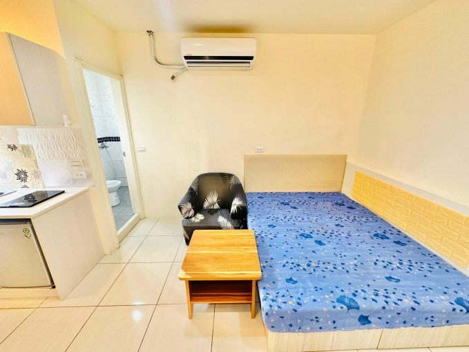 一起去尋找黎明👍陽台獨洗💕宇你相見✅近北屯COSTCO（第9張）