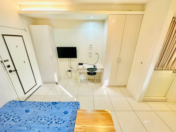 一起去尋找黎明👍陽台獨洗💕宇你相見✅近北屯COSTCO（第3張）