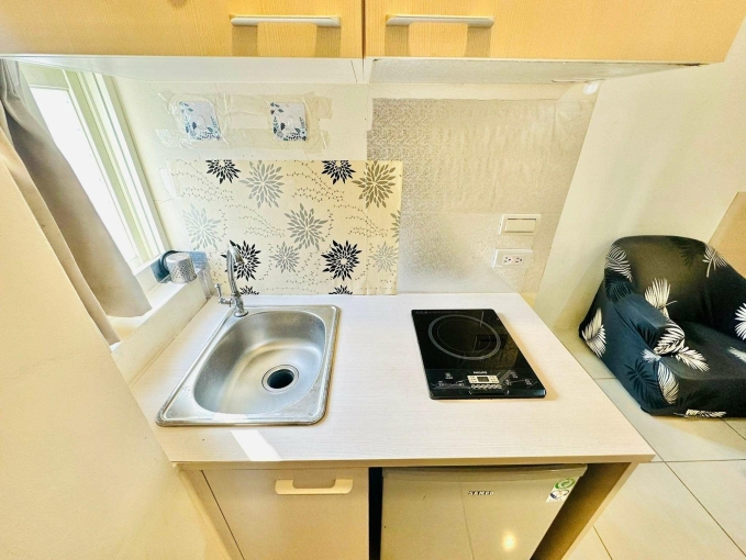 一起去尋找黎明👍陽台獨洗💕宇你相見✅近北屯COSTCO（第6張）