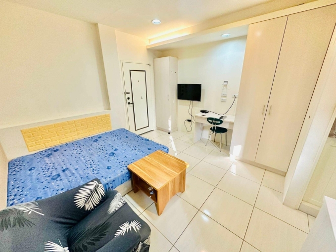 一起去尋找黎明👍陽台獨洗💕宇你相見✅近北屯COSTCO（第5張）