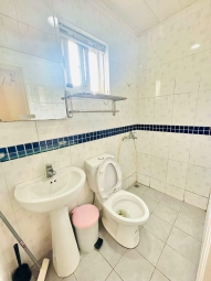 一起去尋找黎明👍陽台獨洗💕宇你相見✅近北屯COSTCO（第10張）