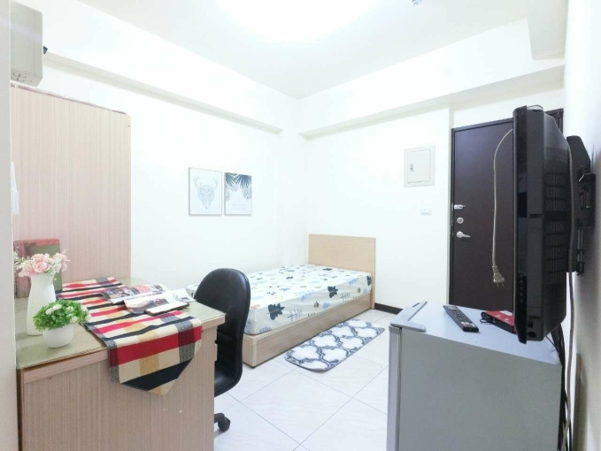 近朝陽✨釋出必秒殺✨可租補✨陽台獨曬✨學生小資必看✨（第14張）